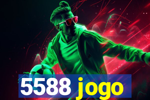 5588 jogo